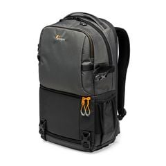 Balo Lowepro Fastpack BP 250 AW III