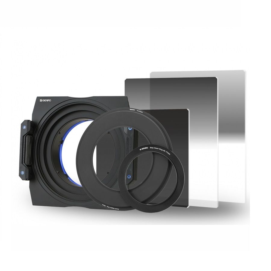  Gói Sản Phẩm Kính Lọc Hệ 150 