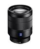 Sony FE 24-70mm F4 Zeiss