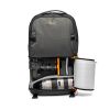 Balo Lowepro Fastpack BP 250 AW III