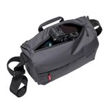  Túi máy ảnh Manfrotto Manhattan messenger speedy-10 