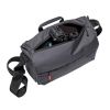 Túi máy ảnh Manfrotto Manhattan messenger speedy-10