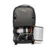 Balo Lowepro Fastpack BP 250 AW III