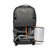 Balo Lowepro Fastpack BP 250 AW III