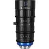 Laowa OOOM 25-100mm T2.9 Cine Lens (PL Mount, Feet)