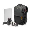 Balo Lowepro Fastpack BP 250 AW III