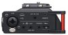 TASCAM DR-70D