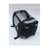 Túi Máy Ảnh Camera Bags Designer CR 110 
