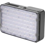  Đèn Led Amaran Ace 25C RGB 