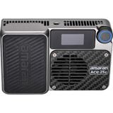  Đèn Led Amaran Ace 25C RGB Combo Kit 