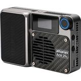  Đèn Led Amaran Ace 25C RGB 