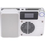  Đèn Led Amaran Ace 25C RGB 