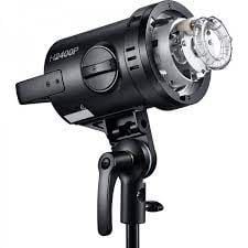 Đầu Đèn Godox H2400P