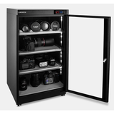  Tủ chống ẩm Andbon DS 105S 