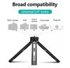 Đế tripod dành cho gimbal - máy ảnh - chân máy