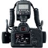 Flash Canon MT-26EX-RT Macro Twin Lite