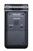 TASCAM DR-V1HD