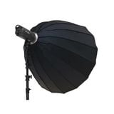  Softbox Dragon Pro 16 cạnh 90cm 