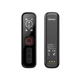  Ulanzi FM01 FILMOG Ace - Máy Tạo Khói Cầm Tay 