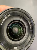  Sony Sel 10-18mm F4 Oss Cũ 