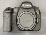  Canon Eos 6D Body cũ 