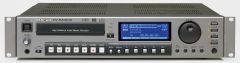 TASCAM DV-RA1000