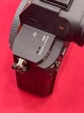  Sony A7r3 body cũ 