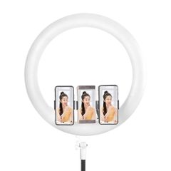 Đèn Led KingMa 20 Inch Ring Led light ( KM-RL20AH )