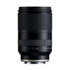 Tamron AF 28-200mm F2.8 - 5.6 Di III for Sony E