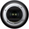 Tamron AF 28-200mm F2.8 - 5.6 Di III for Sony E