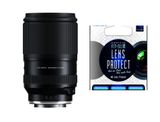  Tamron AF 28-300mm F4-7.1 Di III VC VXD for Sony 