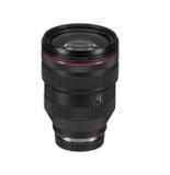  Canon RF 28-70mm F2 L USM 