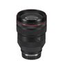 Canon RF 28-70mm F2 L USM ( Nhập Khẩu )