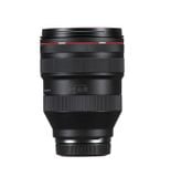  Canon RF 28-70mm F2 L USM 