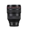 Canon RF 28-70mm F2 L USM ( Nhập Khẩu )