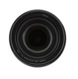  Canon RF 28-70mm F2 L USM 