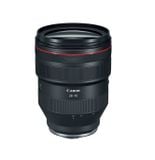  Canon RF 28-70mm F2 L USM 
