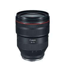 Canon RF 28-70mm F2 L USM ( Nhập Khẩu )