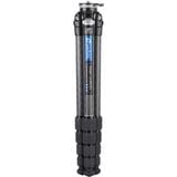  Leofoto Ranger LS 285C + LH 36 