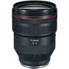 Canon RF 28-70mm f/2L USM ( LBM )