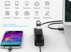 Bộ chia USB HUB 4 cổng USB 3.0 - W5PH4-U3