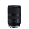 Tamron 28-75mm f2.8 for Sony E