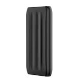  Pin Sạc dự phòng Polymer 10,000mAh K10S 