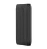  Pin Sạc dự phòng Polymer 10,000mAh K10S 