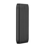  Pin Sạc dự phòng Polymer 10,000mAh K10S 