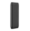  Pin Sạc dự phòng Polymer 10,000mAh K10S 