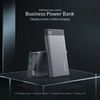  Pin Sạc dự phòng Polymer 10,000mAh YC10 