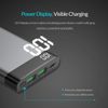 Pin Sạc dự phòng Polymer 10,000mAh YC10