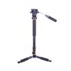 Chân máy monopod Beike BQ228C