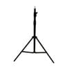  Chân đèn Nanlite 288 Light Stand 